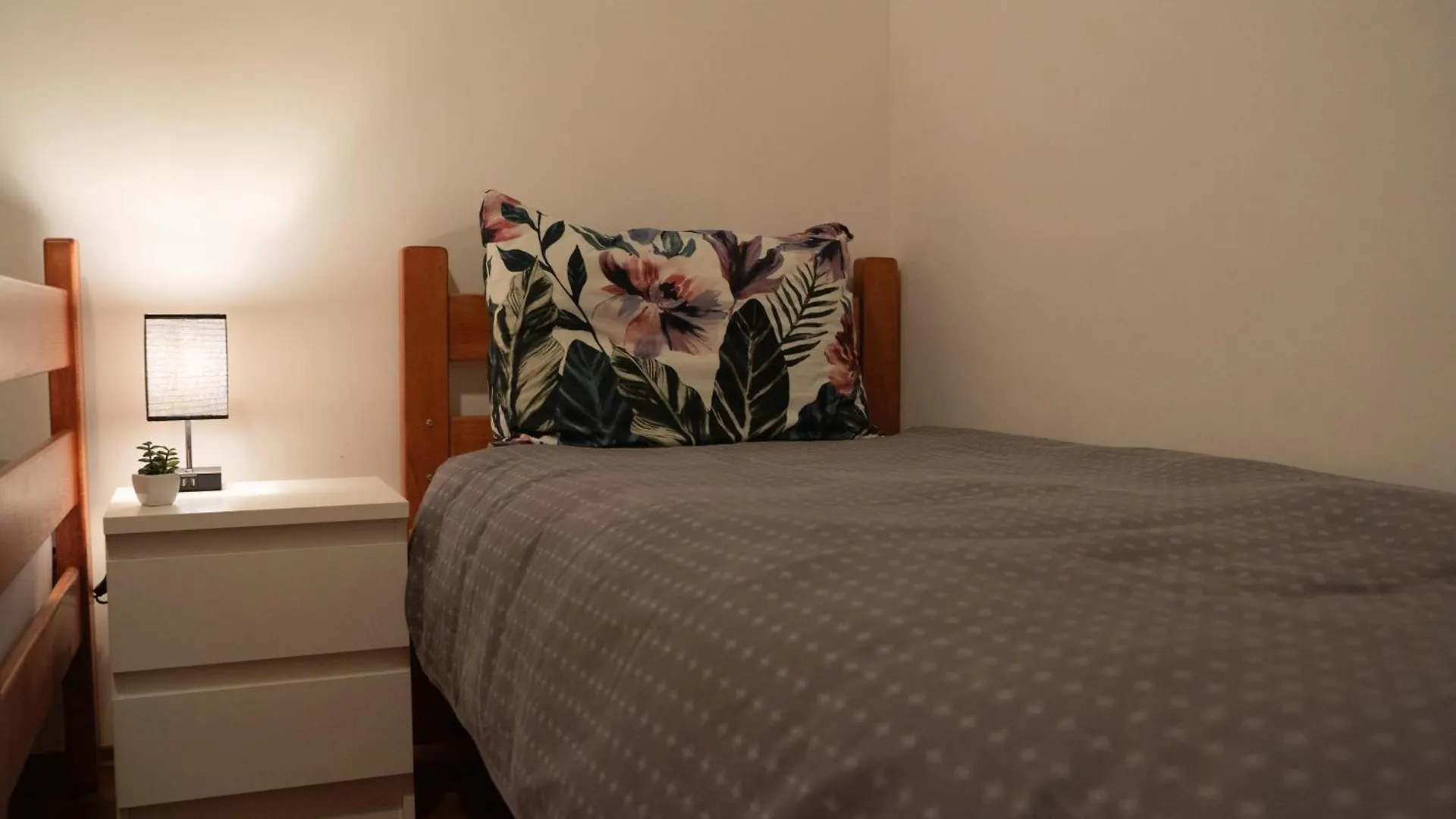 Big Sea View Apartment Krk Town