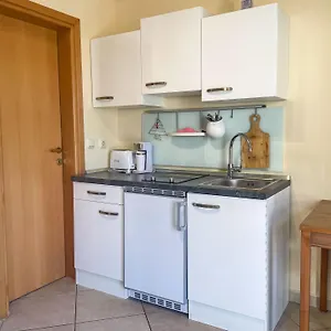 Dino Apartman