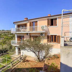  Appartamento Nadija